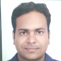Kunjbihari Singhal