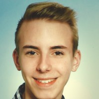 Erik Birkholz
