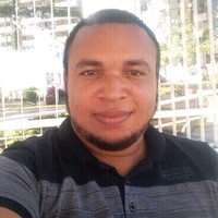 Ancelmo Ramos