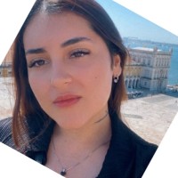 Alejandra P.