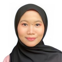 Nur Ain Nordin
