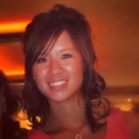Kim Lam