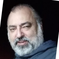 José Carlos Ramires