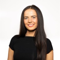 Lindsay Croken