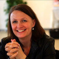 Susanne Wierenfeldt Nørmølle