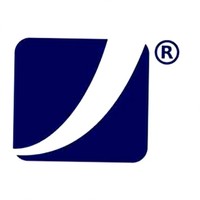 Rifd Industry Company