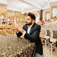 Abdullah Noor