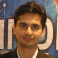 Devang Rughani