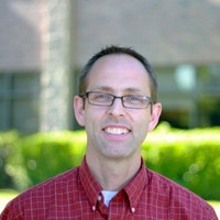 Bob Goodrich