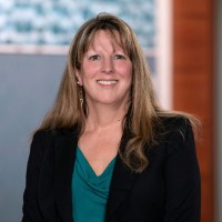 Kathy Couture