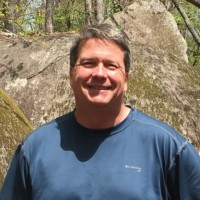 Scott Butler