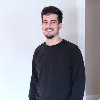 Nicholas Scotto