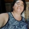 Deolinda Mariana Morales Aguirre