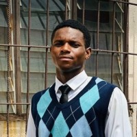 Edie Branco Shalom A.