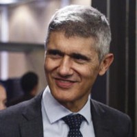 Antonio Cardona Barandiarán