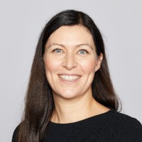 Dr. Carolin Stumm Ll.M.