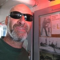 Daniel Zufferey