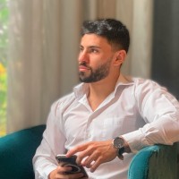 José Vítor Ribeiro de Abreu