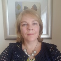 Carol Grogan