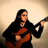 Luis Felizzola
