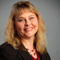 Karen Turley