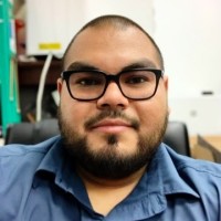 Cruz Avila