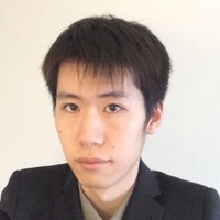 Kevin Xia