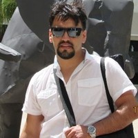 CESAR ANTONIO MONTERO LOPEZ