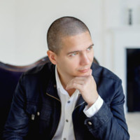 Volodymyr Berketa