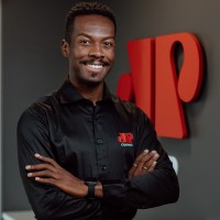 Felipe Eduardo Moreira Pimenta