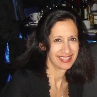 Patty Cuen