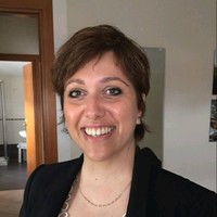 Dorotea Ambrosio