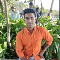 akash barai