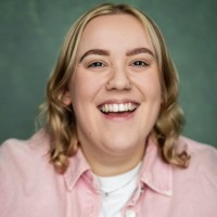 Megan Davies-Truin