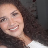 Fabiola Britez