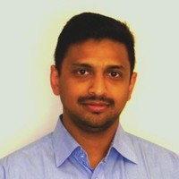 Jovan Jacob