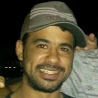 Paulo Henrique