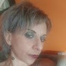 Debora Ferrante