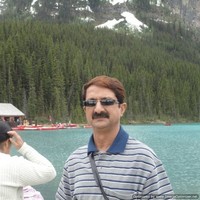 Suresh Nankani