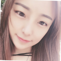 龚玉婷