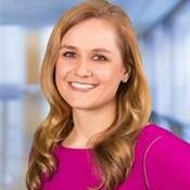 Jessica Sullivan