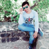 Pramod Sharma