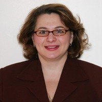 Katherine Lembovski