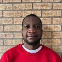 Pierre-Victor Mvono