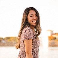 Melissa Coffman