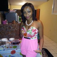 Deniece Patterson