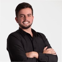 Josias Goulart