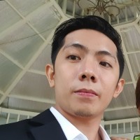 Raymund Samson