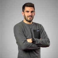 Marco Caviola