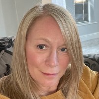 Gail Smart